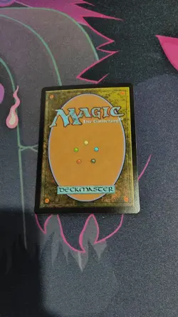 Seifer Almasy | Borderless Non-Foil | Final Fantasy Magic The Gathering - Image 2