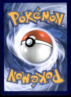 Copperajah ex - 245/193 Ultra Rare - Pokemon SV02: Paldea Evolved LP - Image 2