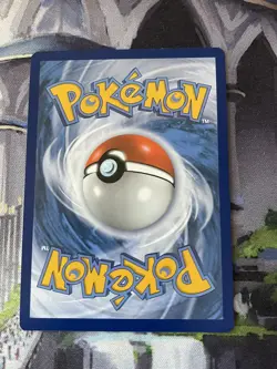 Pokemon - Reverse Holo / Skaraborn 006/192 Schwert&Schild Clash der Rebellen DE - Image 2