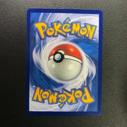 2023 Pokemon Traditional Chinese Sv4a F Shiny Treasure EX 347/190 SAR Mew EX - Image 2