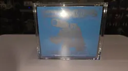 POKEMON TCG XY EVOLUTIONS CHARIZARD ELITE TRAINER BOX ETB NEW/SEALED - Image 1