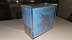 POKEMON TCG XY EVOLUTIONS CHARIZARD ELITE TRAINER BOX ETB NEW/SEALED - Image 2