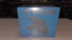 POKEMON TCG XY EVOLUTIONS CHARIZARD ELITE TRAINER BOX ETB NEW/SEALED - Image 3