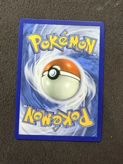 Carte Pokemon Mystherbe 092/091 HOLO Ev4.5 Paf Destinees De Paldea - Neuf FR - Image 2