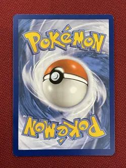Carte Pokemon Bekaglacon EX 222/197 EV03 Flammes Obsidiennes Full Art - Neuf FR - Image 2