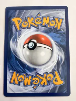 Munkidori 095/167 Reverse Holo Rare SV06: Twilight Masquerade - NM Pokemon TCG - Image 2