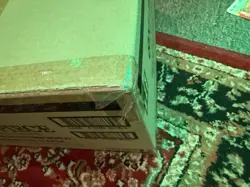 One Piece Emperors in the New World Sleeved Booster Pack (sealed Case Of 144) - Image 4