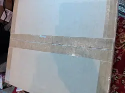 One Piece Emperors in the New World Sleeved Booster Pack (sealed Case Of 144) - Image 5