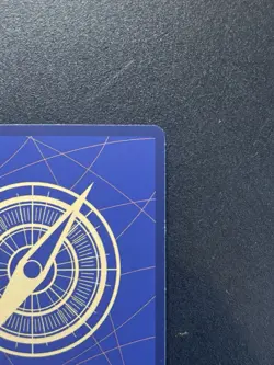 One Piece TCG SP PRB02-006 Roronoa Zoro OP14 Special Print Card Game CCG ENGLISH - Image 4