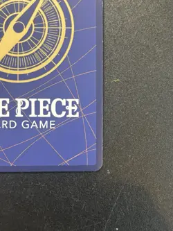 One Piece TCG SP PRB02-006 Roronoa Zoro OP14 Special Print Card Game CCG ENGLISH - Image 5