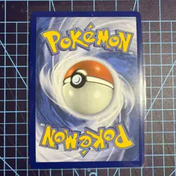 Pokemon TCG Night Stretcher 251/191 Surging Sparks Hyper Rare Card Trainer - Image 2