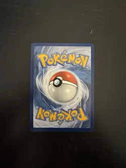 Pokemon TCG Night Stretcher 251/191 Surging Sparks Hyper Rare Card Trainer - Image 2