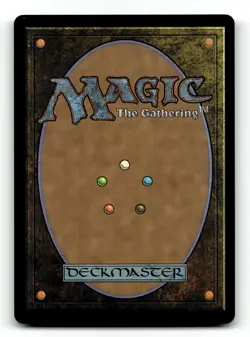 Duelist's Heritage 153 Foil R Avatar: The Last Airbender: Eternal-Legal - Image 2