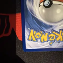Pokemon TCG Latias & Latios GX 113/181 SM-Team Up Ultra Rare TAG TEAM Holo - Image 3