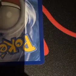 Pokemon TCG Latias & Latios GX 113/181 SM-Team Up Ultra Rare TAG TEAM Holo - Image 4