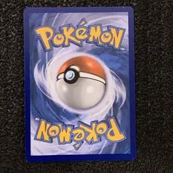 Latias & Latios GX 113/181 Pokemon Team Up Sun & Moon Ultra Rare 2019 - Image 2