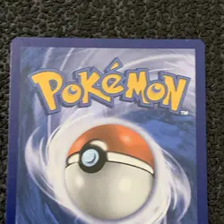 Latias & Latios GX 113/181 Pokemon Team Up Sun & Moon Ultra Rare 2019 - Image 5