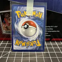 Latias & Latios GX 113/181 Pokemon Team Up Sun & Moon Ultra Rare 2019 - Image 3