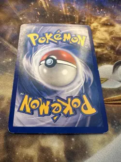 Pokemon TCG Kinda Ultra Rare Delta Species Reverse Holo 10/110 MP FREE SHIPPING - Image 5