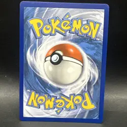 Pokemon Crobat V 044/072 Shining Fates Ultra Rare Holo - Image 2