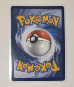 Pokemon Ascended Heroes Banette 234/217 Illustration Rare! Brand New! - Image 2