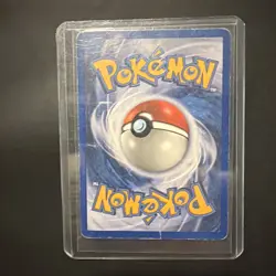 Staryu 104/144 Skyridge Reverse Holo Pokemon TCG - Image 2