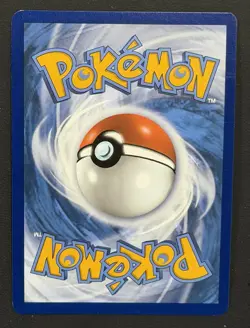 Hisuian Arcanine 100/167 Cosmos Holo EXCLUSIVE Surging Sparks Blister w/ SWIRL! - Image 3