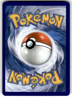 Pokemon TCG Celebrations #24 ______'s Pikachu NM - Image 2