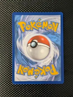 Conkeldurr v (Alternate Full Art) 074/078 Pokemon Go Holo - Image 2