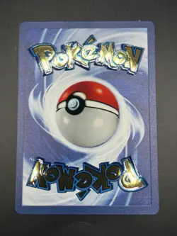 Charizard 4/102 Pokemon Celebrations Gold Metal Card Ultra Premium Collection - Image 2