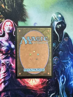 Coastal Breach - Near Mint English MTG Commander 2016 Edition - Image 2