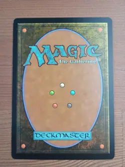 MTG Engineered Explosives - Ultimate Masters Magic The Gathering NM - Image 2