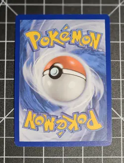 Pokemon TCG - Snom - 168/162 Temporal Forces - Illustration Rare Full Art - Image 2