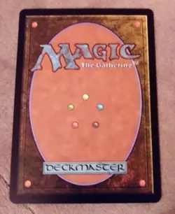 ENGINEERED EXPLOSIVES NM! *ULTIMATE MASTERS* - Image 3