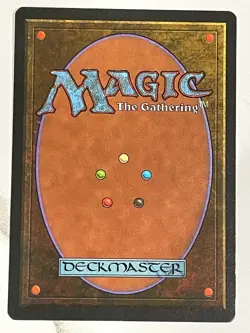 MTG - Xira Arien - Legends - NM English Magic 1994 - Image 2