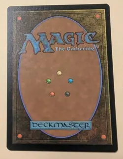 Flood of Tears Commander: Innistrad: Crimson Vow Regular - Image 2