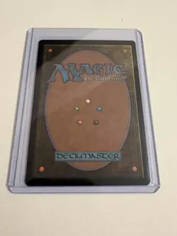 Unseat the Usurper Praetors Grasp FINAL FANTASY Secret Lair MTG - Image 2