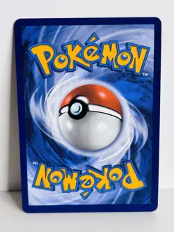 KYUREM EX - #157/086 ULTRA RARE - BLACK BOLT - POKEMON ENGLISH - Image 2