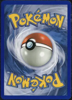 2006 Pokemon EX Holon Phantoms Psyduck (Reverse Holo) (Stamped) #81 - Image 2