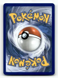 Lillie's Determination 119/132 - Mega Evolution Reverse Holo - Pokemon Card NM/M - Image 2