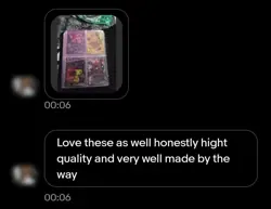 SALE! | Sableye Pikachu | Cosplay Pikachu Pokemon Cards | #23 | Read Description - Image 3