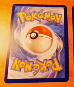 POKEMON CARD HOLO CARTE Gardevoir radieux 069/196 Origine perdue FR MINT 2022 - Image 2