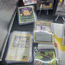 Pokemon Celebrations 25 Jahre Karten Set + Zubehor Box Wurfel ⭐🔥 - Image 4