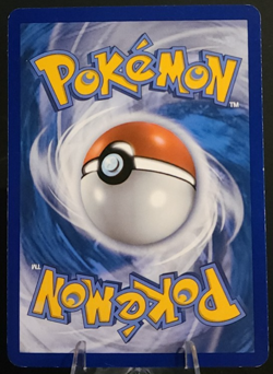 Slowking 21/122 Rare (Holo) - Pokemon TCG - BREAKpoint (LP) - Image 2