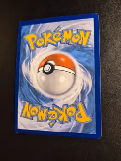 Pokemon Card Gym Trainer Professor Program 059/072 Shining Fates Holo Promo 2021 - Image 4