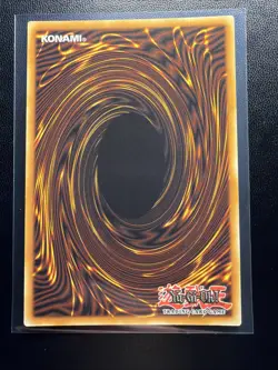 Yugioh! TCG - Mulcharmy Fuwalos - Ultra Rare - RA04-EN050 - Quarter Stampede - Image 3