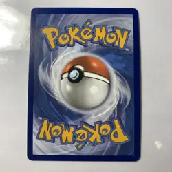 Holo Radiant Alakazam 059/195 Radiant Rare Silver Tempest Pokemon TCG - Image 2