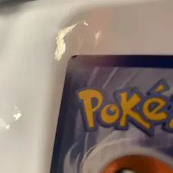 Holo Radiant Alakazam 059/195 Radiant Rare Silver Tempest Pokemon TCG - Image 3