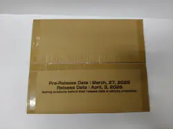 One Piece TCG Sealed Case 12x Booster Box OP15 Adventure On kami's Island ENG - Image 2