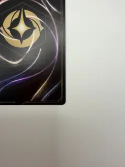 Disney Lorcana - Baloo Carefree Bear 230/204 Enchanted Foil - Image 5